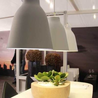 Messi näidiskorter - Pirita kodu väljapeetud tasakaal