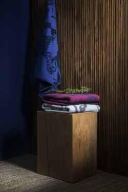 10 - Iittala Taika sarja müütilised tegelased leiab nüüd kodutekstiilidelt