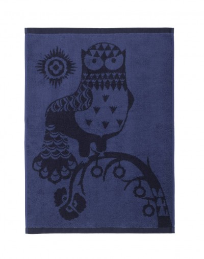 Pilt 10 - Taika köögirätt 70x140 sinine