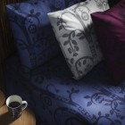 Iittala Taika sarja müütilised tegelased leiab nüüd kodutekstiilidelt