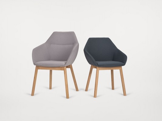 Pilt 6 - Modernistlik TUK kollektsioon