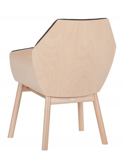 Pilt 8 - Modernistlik TUK kollektsioon