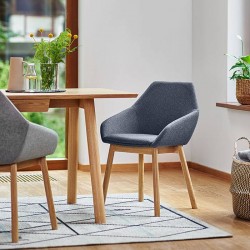 Modernistlik TUK kollektsioon