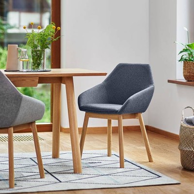 Modernistlik TUK kollektsioon Modernistlik TUK kollektsioon