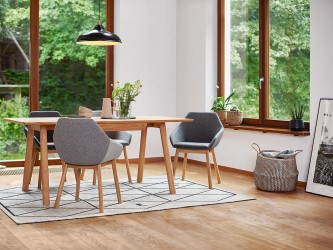 24 - Modernistlik TUK kollektsioon