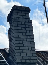 KÜSI NÕU | Ahjud, kaminad, pliidi, korstnad