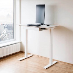 3 - Noorukitoas sisustus - 