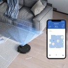 Milline robottolmuimeja valida ja kuidas saab abiks olla aknapesurobot?