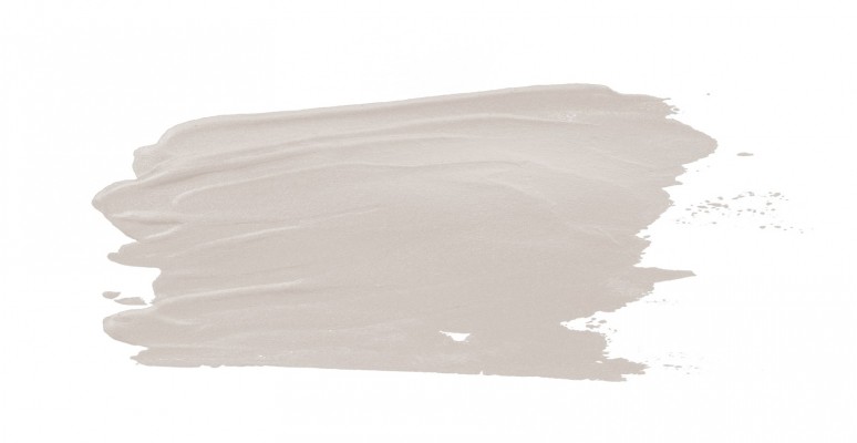 Tikkurila_ColorNow21_swatch_G481_Mirage - 4