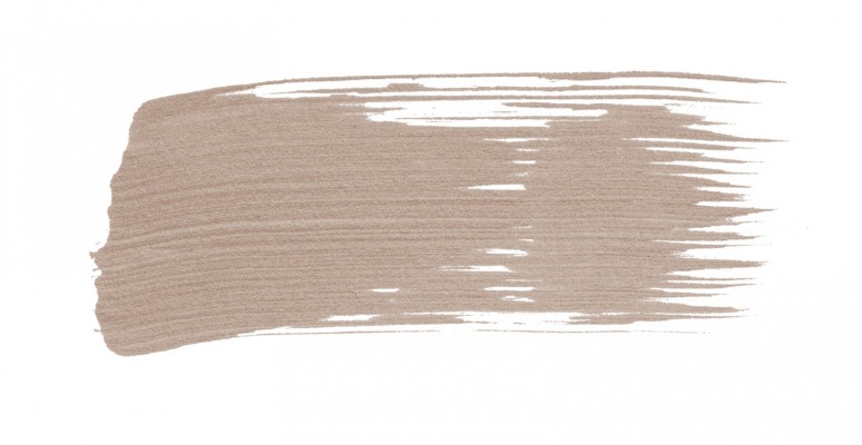 Tikkurila_ColorNow21_swatch_K480_Tamarix - 2