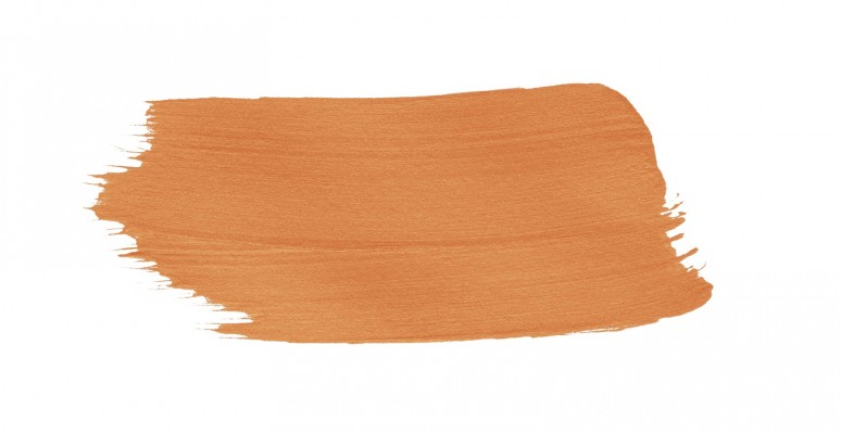 Tikkurila_ColorNow21_swatch_S311_Heat - 5