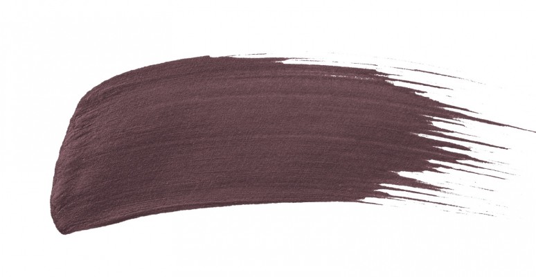 Tikkurila_ColorNow21_swatch_M425_Beetroot - 8