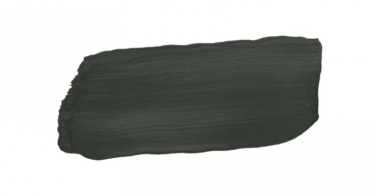 Tikkurila_ColorNow21_swatch_N378_Ficus - 11