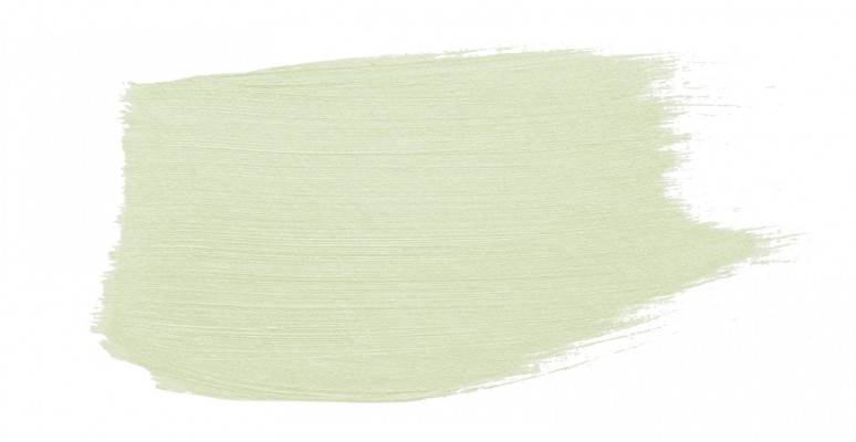 Tikkurila_ColorNow21_swatch_X381_Aloe - 9