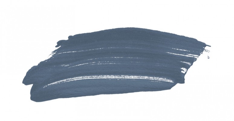 Tikkurila_ColorNow21_swatch_L429_Indigo - 7