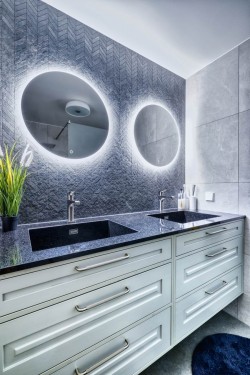 2 - Galerii: Renoveeritud maakodu Viljandimaal