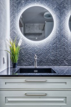 1 - Galerii: Renoveeritud maakodu Viljandimaal
