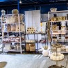 Kutse registreerimiseks disainilaadale 2024
