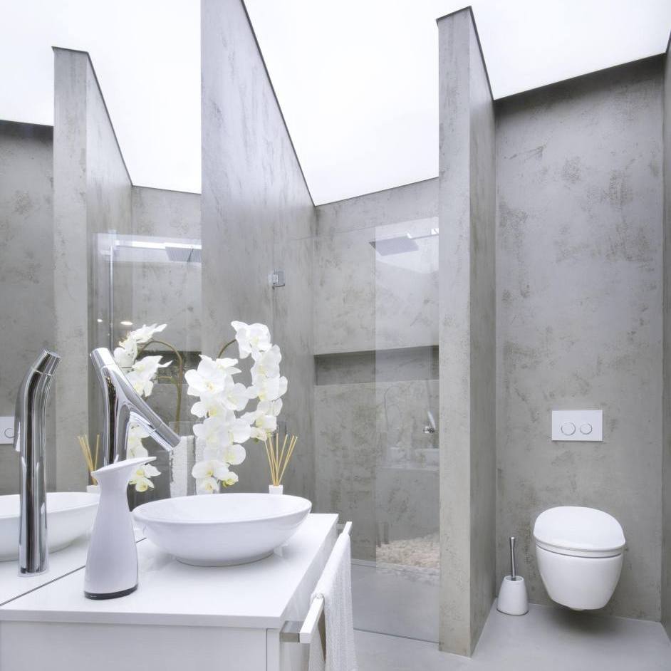 Vecta Design valguslagi