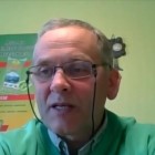 Mart Ruumet: Nõuandeid tomatitaimede ettekasvatamiseks