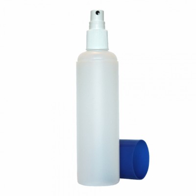 Spray pudel - 2