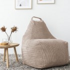 Kuidas valida kott-tooli, mis sobib nii tuppa kui õue?
