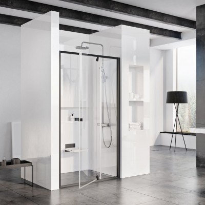 Damixa Silhouet Freestanding - Смеситель для ванны отдельно стоящий