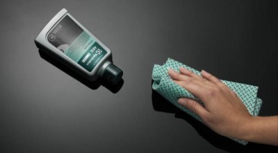 Electroluxi tõhusad hooldusvahendid pikendavad kodumasinate eluiga