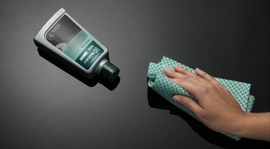 Electroluxi tõhusad hooldusvahendid pikendavad kodumasinate eluiga