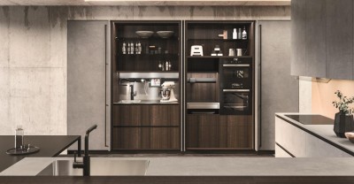 Arrital Cucine köögimööbel - 5