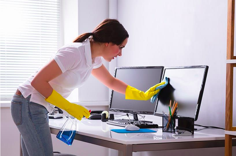 Kodu koristusvahendid ja pisiparanduste tõhusad ning nutikad lahendused