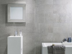 43 - Keraamiliste plaatide valimine: 8 asja, millega arvestada 