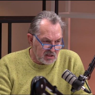 Bauroc videopodcasti 8-osaline sari: kivimaja ehitamine Bauroc videopodcasti 8-osaline sari: kivimaja ehitamine