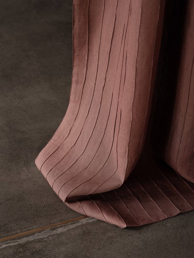 Kardinakangas ZR Hillstripe - 5