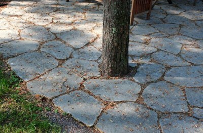 Looduskivide valimine: Eestis ei tunta hästi kivide tüüpe