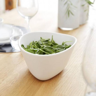Curve bowl, M kauss Curve bowl, M kauss