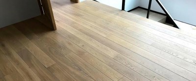 Puitparketi valimine - tasub teada!