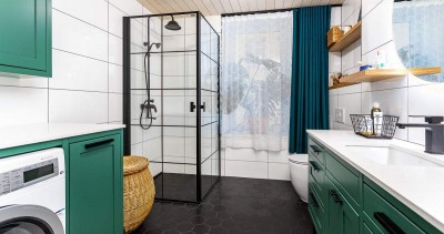 Korteri remondi maksumus ja remondi eelarve koostamine