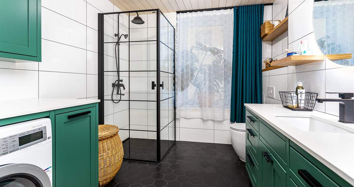 Korteri remondi maksumus ja remondi eelarve koostamine