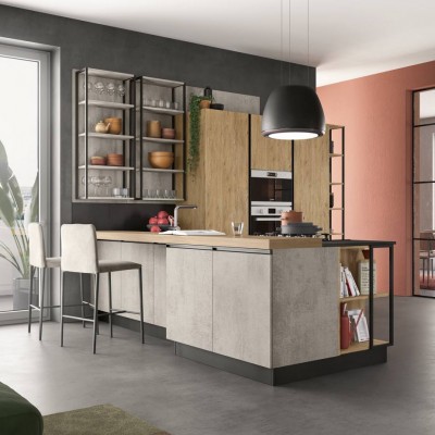Colombini Casa: kvaliteetne Itaalia mööbel suurepärase hinnaga Colombini Casa: kvaliteetne Itaalia mööbel suurepärase hinnaga