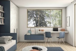 23 - Colombini Casa: kvaliteetne Itaalia mööbel suurepärase hinnaga