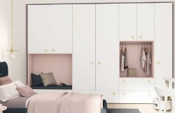 22 - Colombini Casa: kvaliteetne Itaalia mööbel suurepärase hinnaga