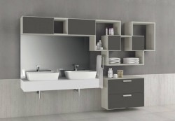 36 - Colombini Casa: kvaliteetne Itaalia mööbel suurepärase hinnaga