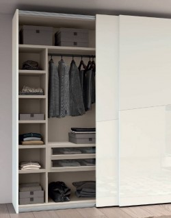 3 - Colombini Casa: kvaliteetne Itaalia mööbel suurepärase hinnaga