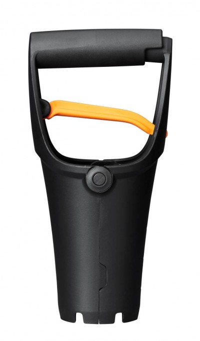 Fiskars Solid käsilaotur - 2