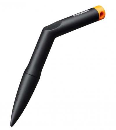 Fiskars Xact lillesibulate istuti - 3