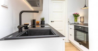 Korteri sanitaarremont: tähendus, planeerimine ja maksumus