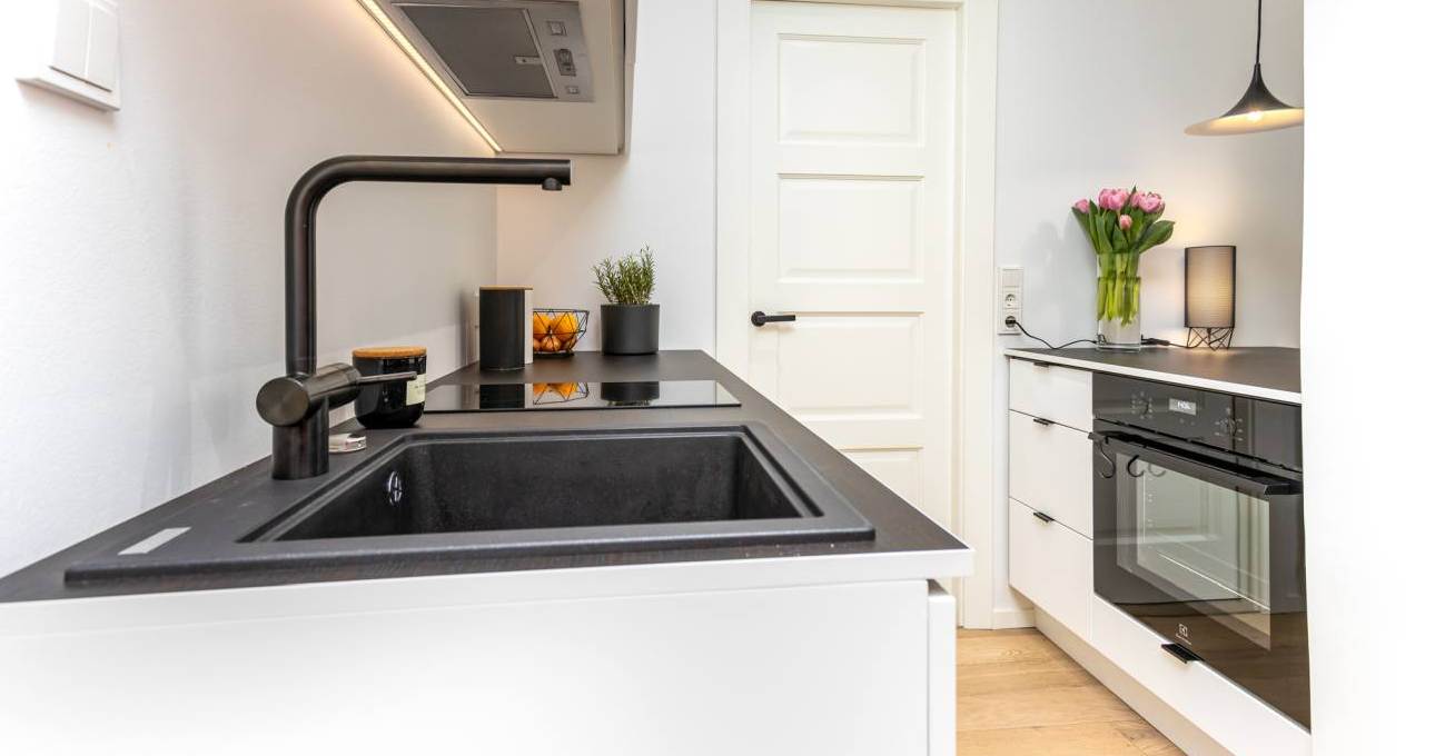 Korteri sanitaarremont: tähendus, planeerimine ja maksumus