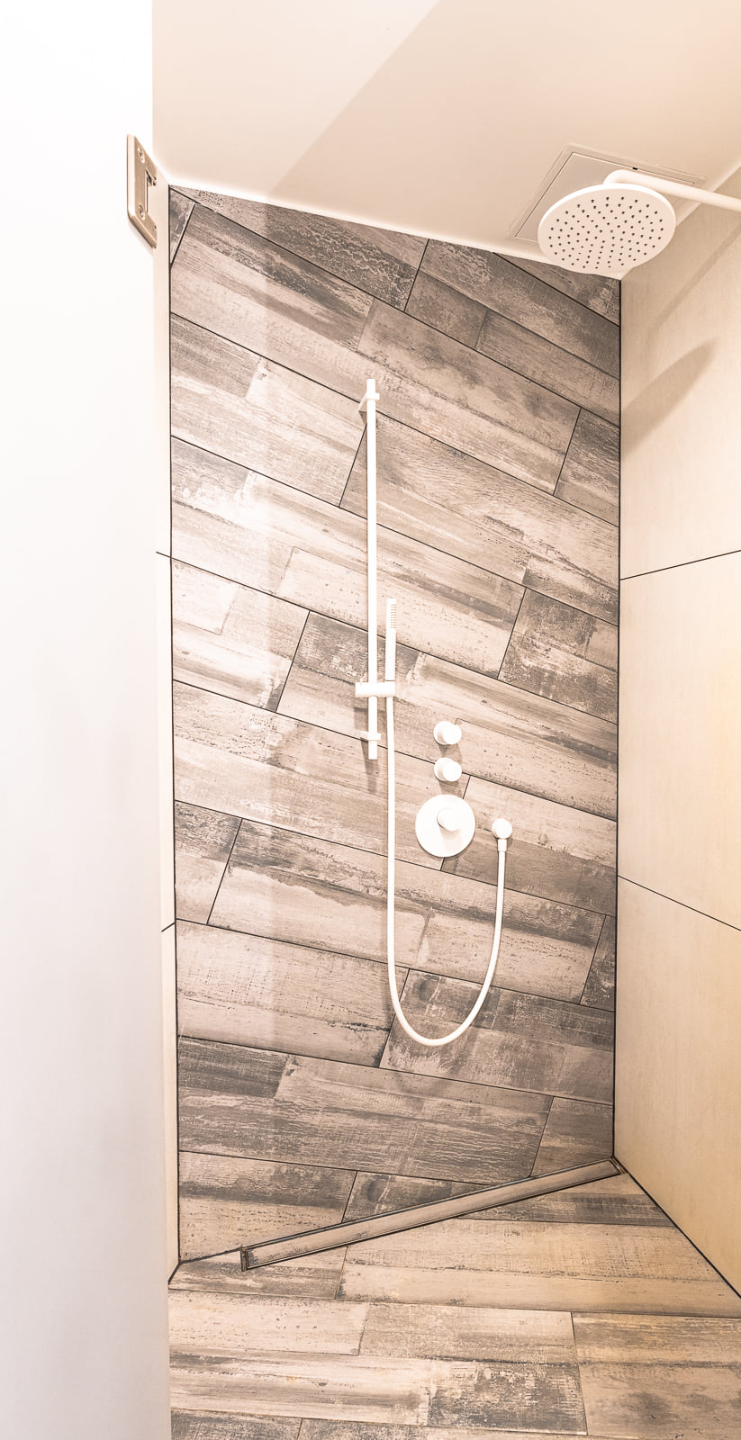 Bathroom/WC
