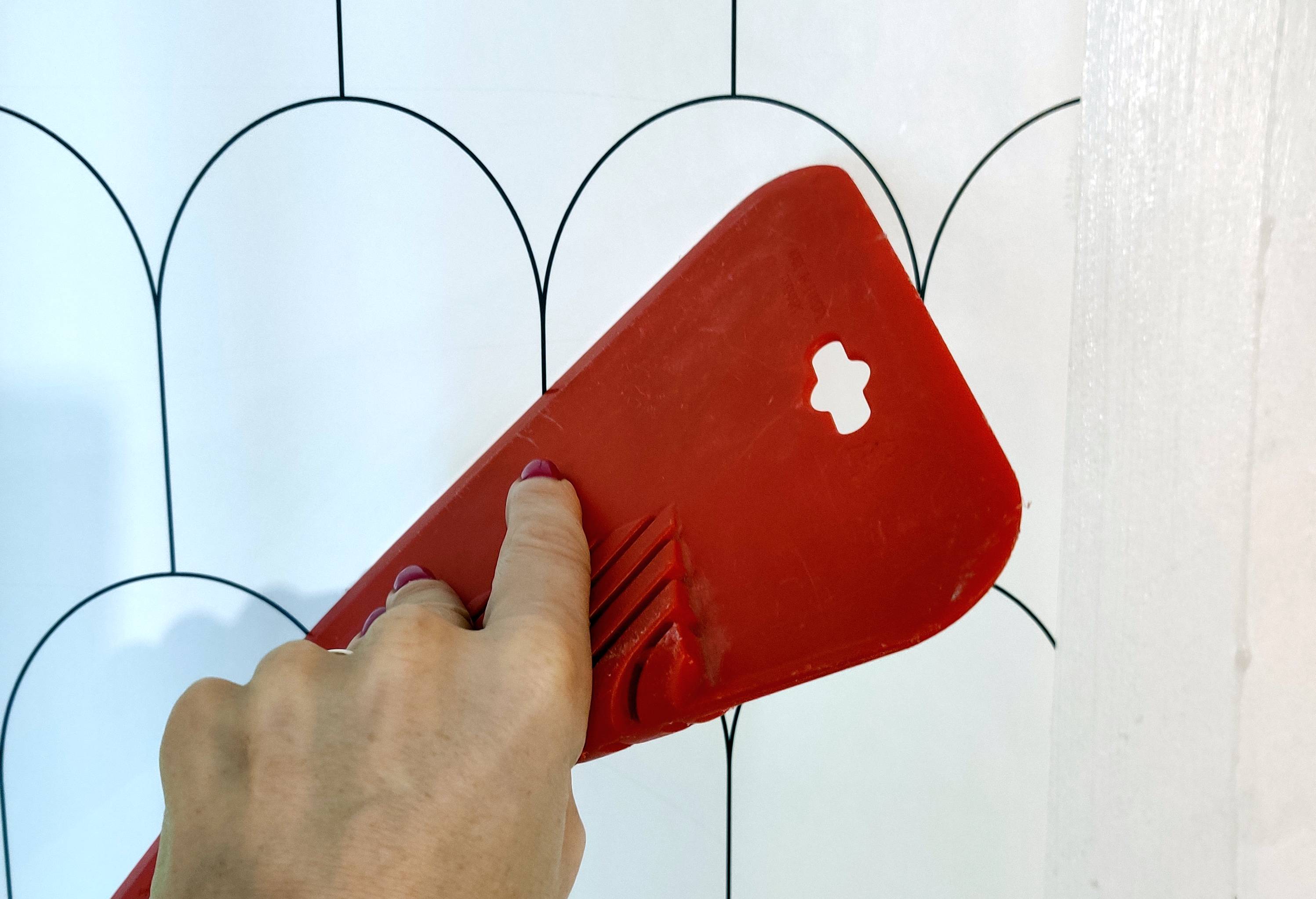 Tapeedi paigaldamine: õiged töövõtted ja nipid